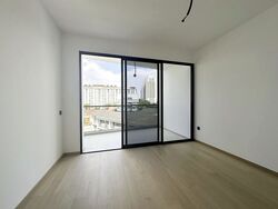 THE RANZ (D8), Apartment #517028841